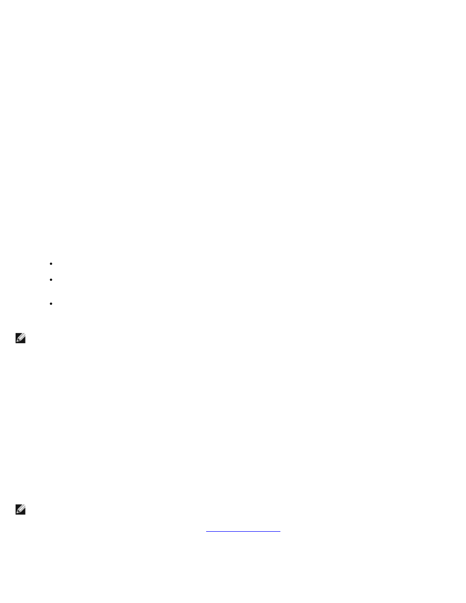 Creating raid 1 arrays, Creating a configured single disk | Dell Precision 670 User Manual | Page 56 / 200