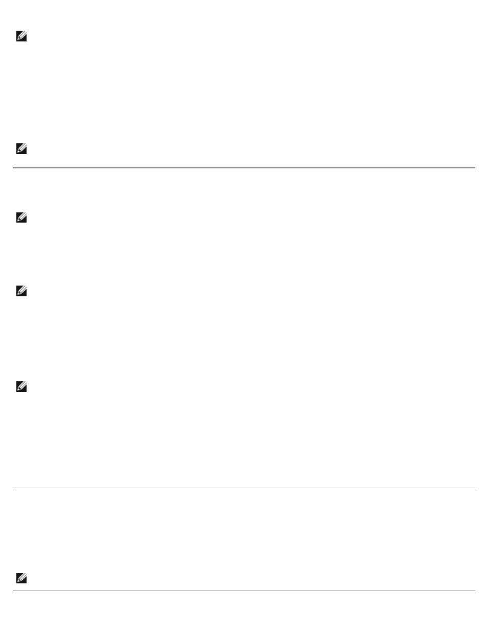 Verifying data integrity, Bootable array | Dell Precision 670 User Manual | Page 58 / 200