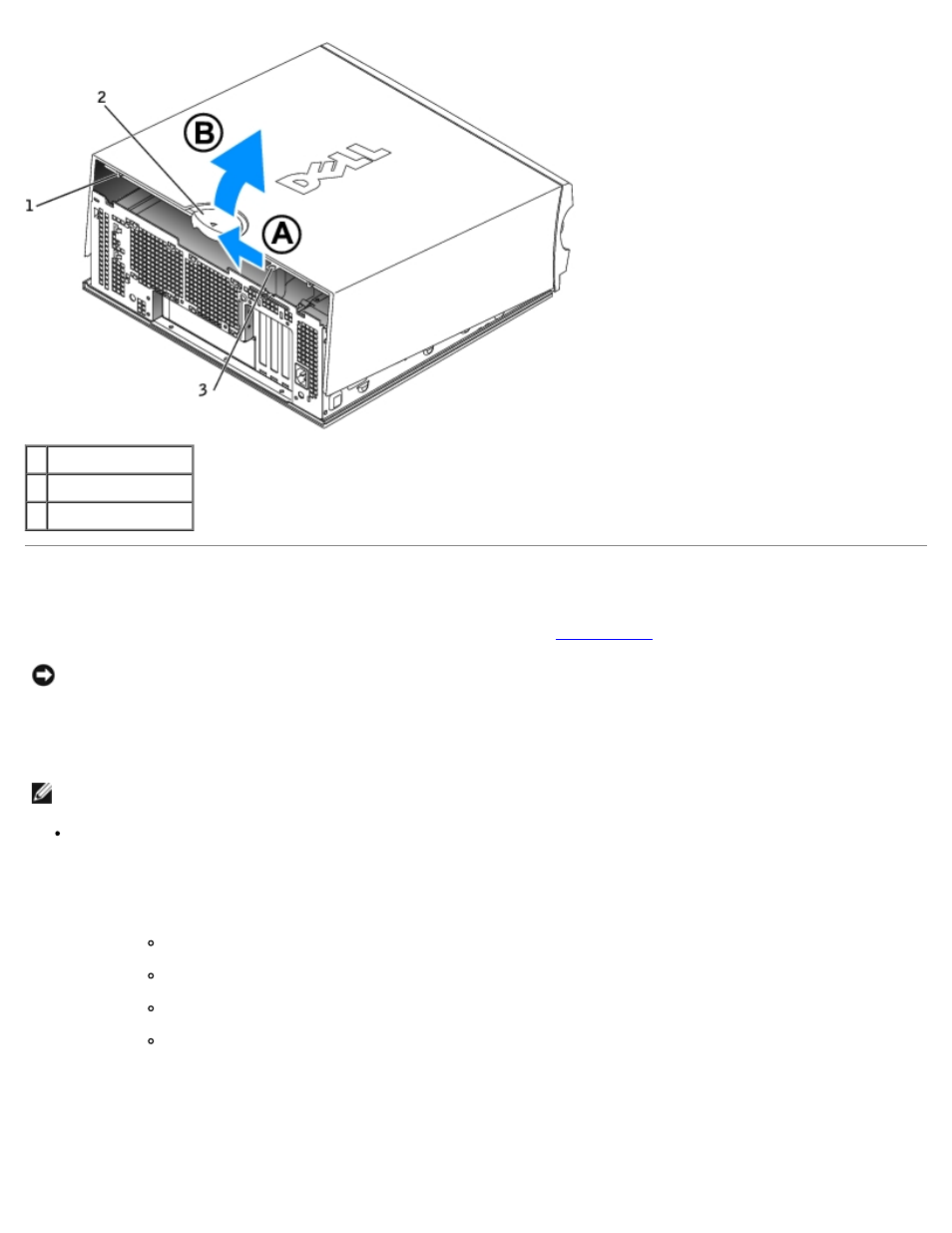 Memory overview, Memory | Dell Precision 670 User Manual | Page 63 / 200