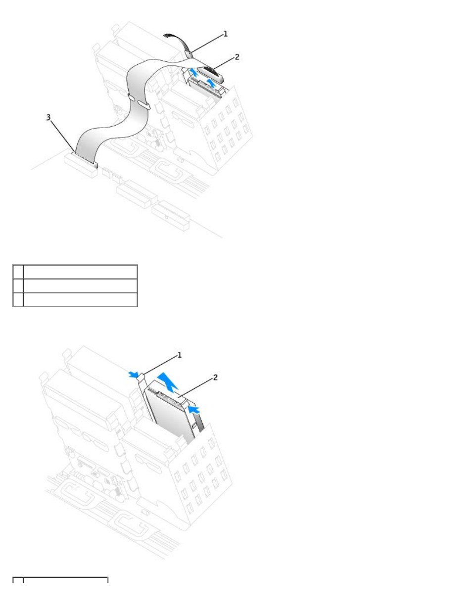 Dell Precision 670 User Manual | Page 90 / 200