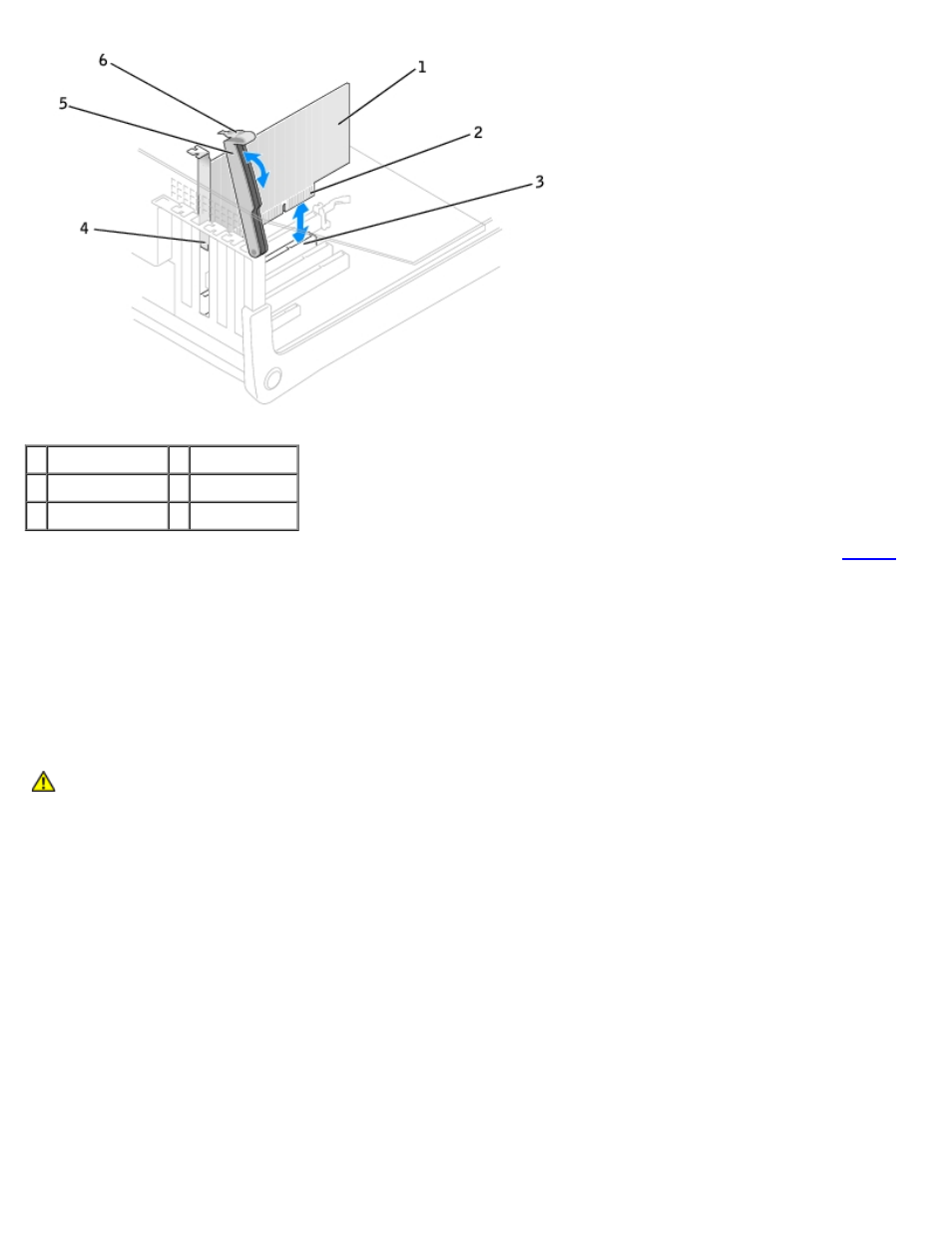 Dell Precision 670 User Manual | Page 98 / 200