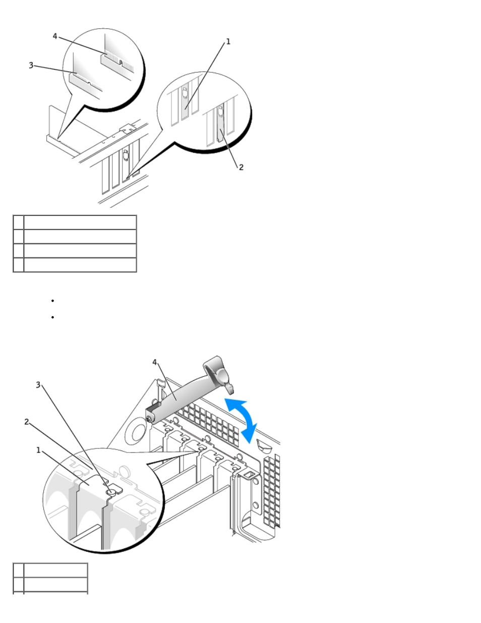 Dell Precision 670 User Manual | Page 99 / 200