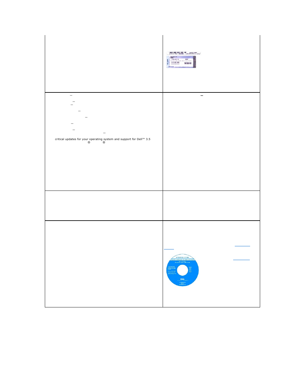 Dell Latitude X1 User Manual | Page 28 / 82