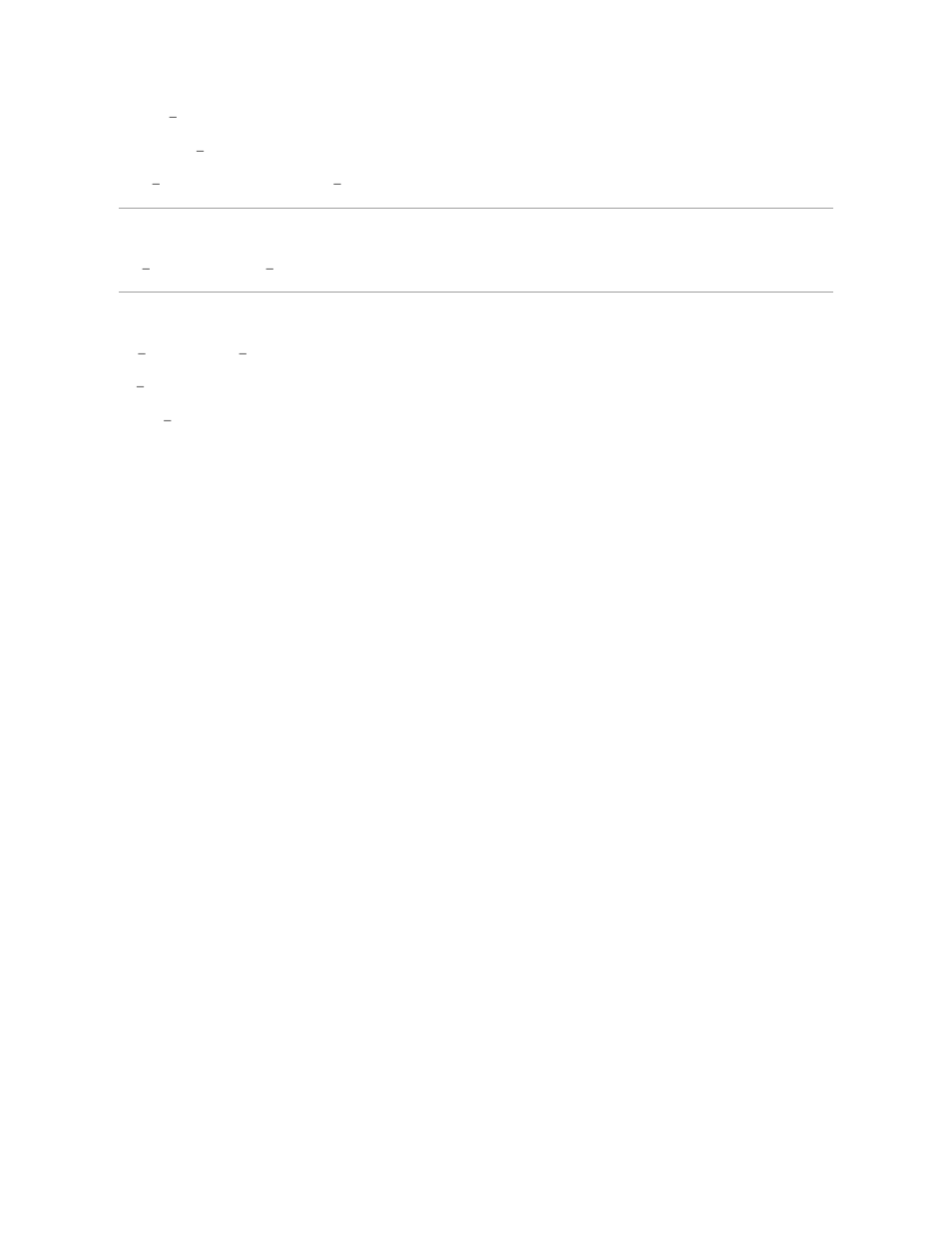 Dell Latitude X1 User Manual | Page 39 / 82