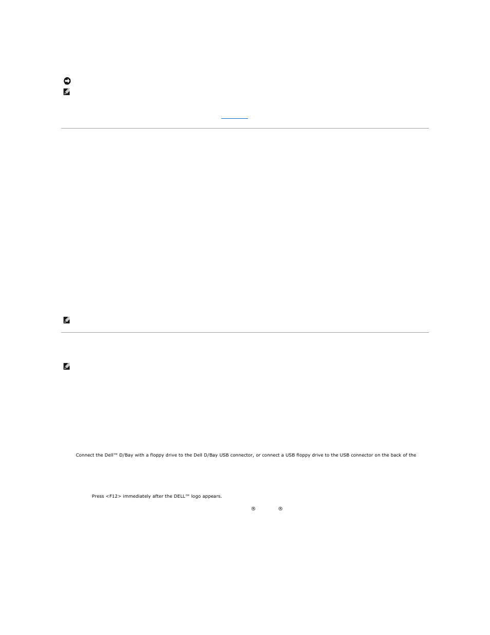 Using a hard drive password, Assigning an asset tag | Dell Latitude X1 User Manual | Page 45 / 82