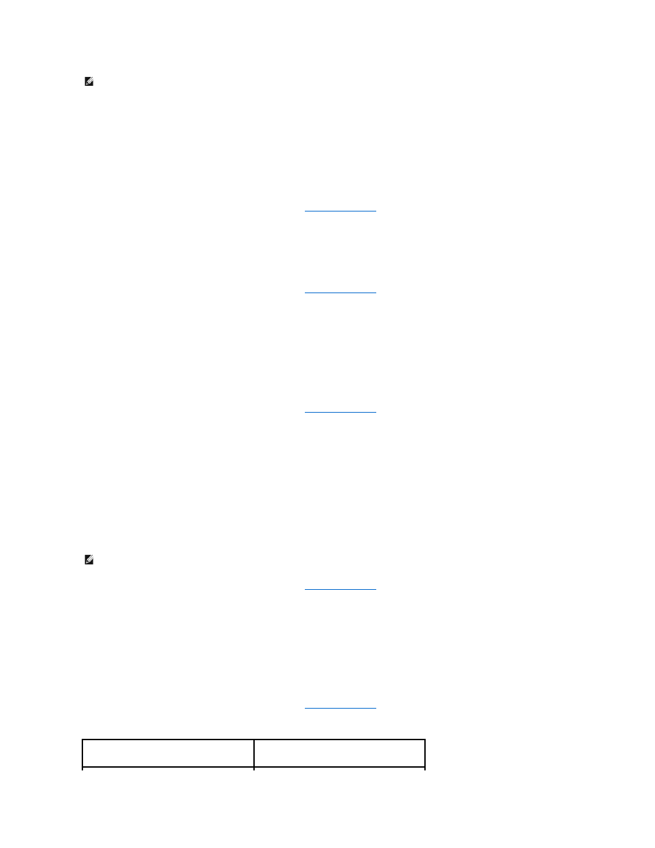 Viewing existing asset and service tags, Deleting an asset tag, Assigning an owner tag | Deleting an owner tag, Asset tag options | Dell Latitude X1 User Manual | Page 46 / 82