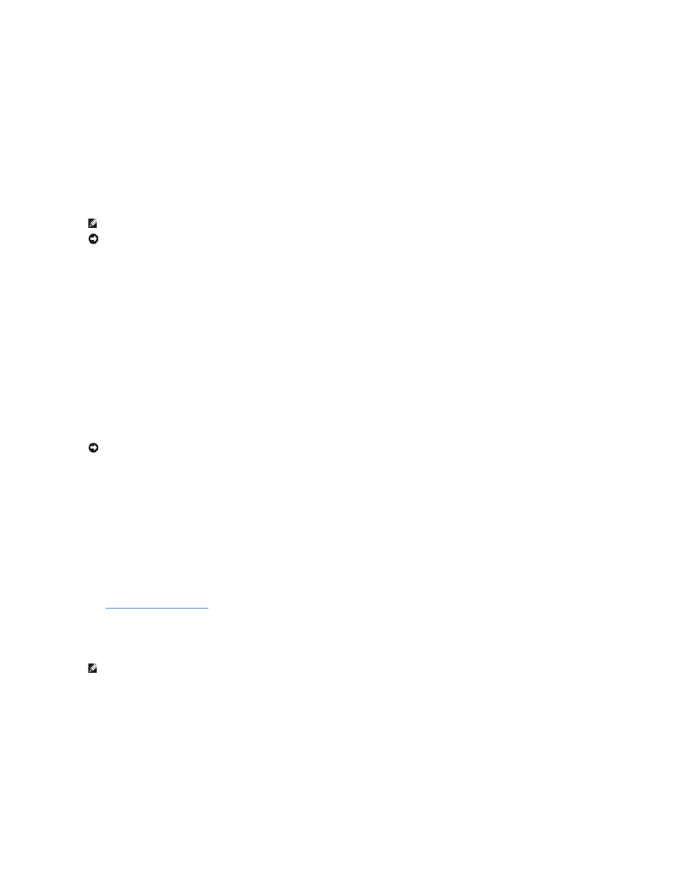 Dell Latitude X1 User Manual | Page 55 / 82
