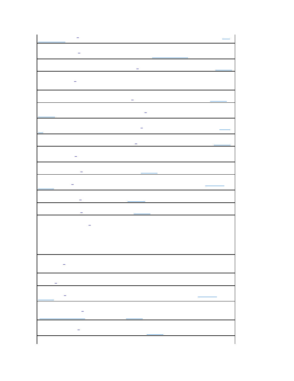 Dell Latitude X1 User Manual | Page 61 / 82