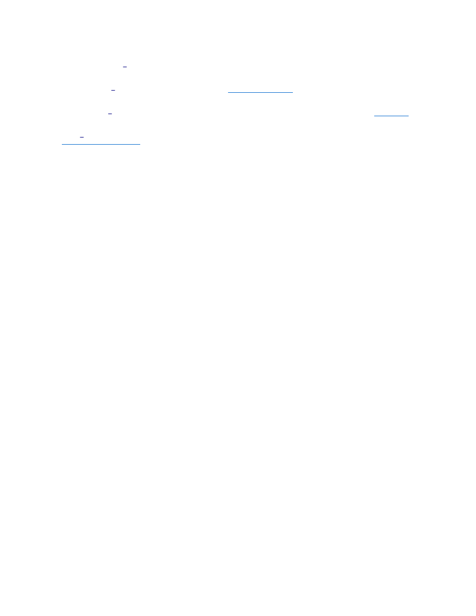 Battery charge gauge, Battery, Speaker | Dell Latitude X1 User Manual | Page 7 / 82