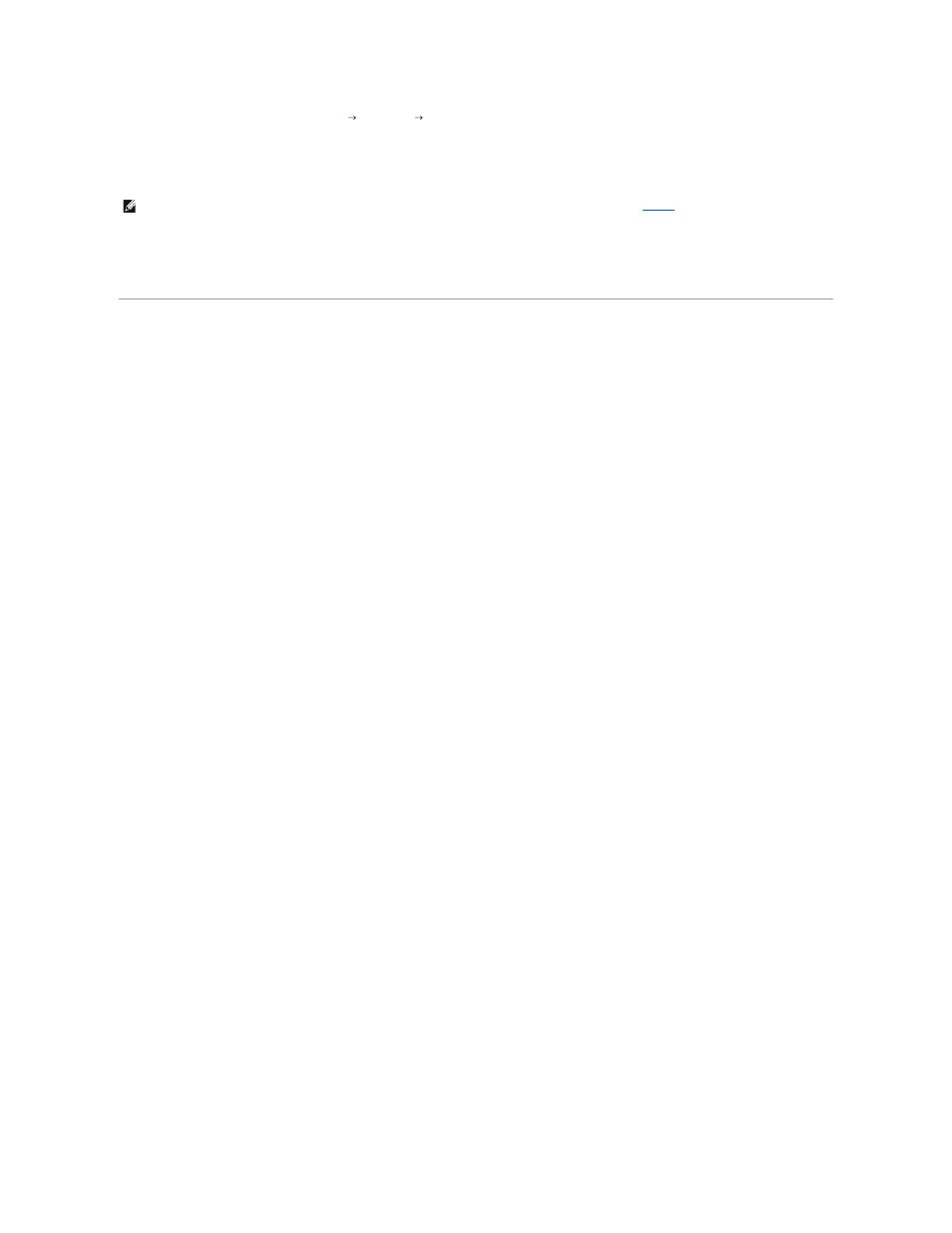 Internet connection firewall | Dell Latitude X1 User Manual | Page 82 / 82