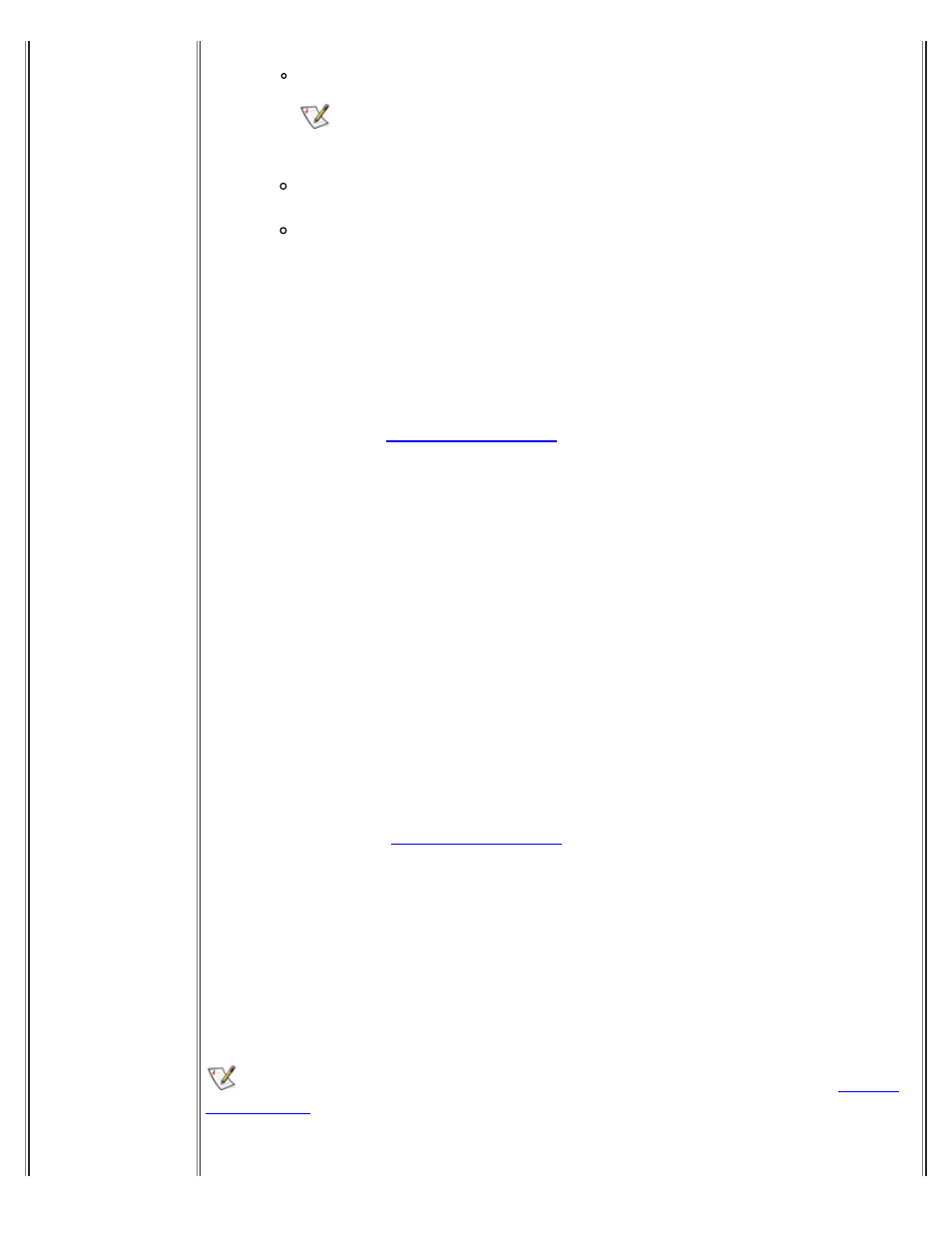 Dell Latitude C500 User Manual | Page 113 / 188