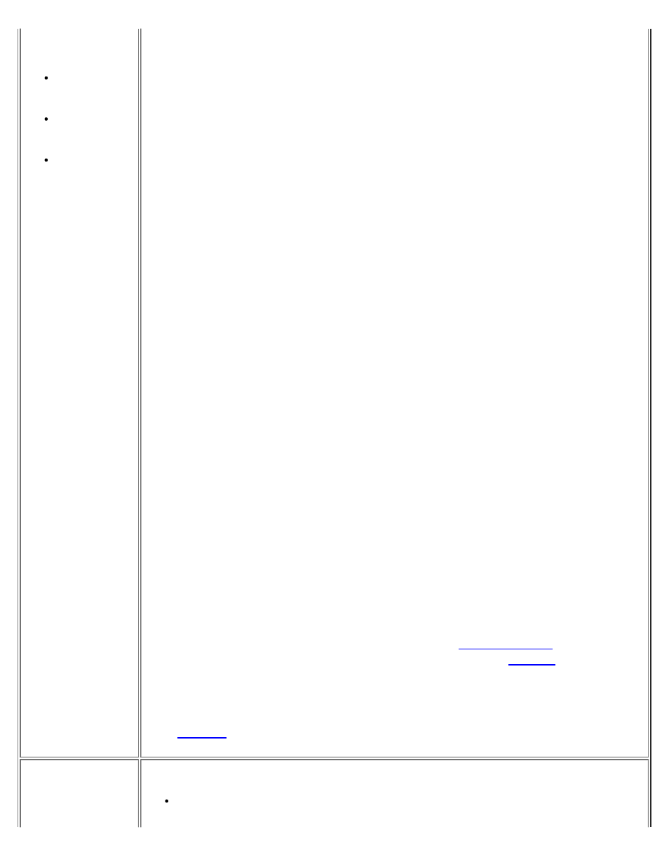 Dell Latitude C500 User Manual | Page 116 / 188