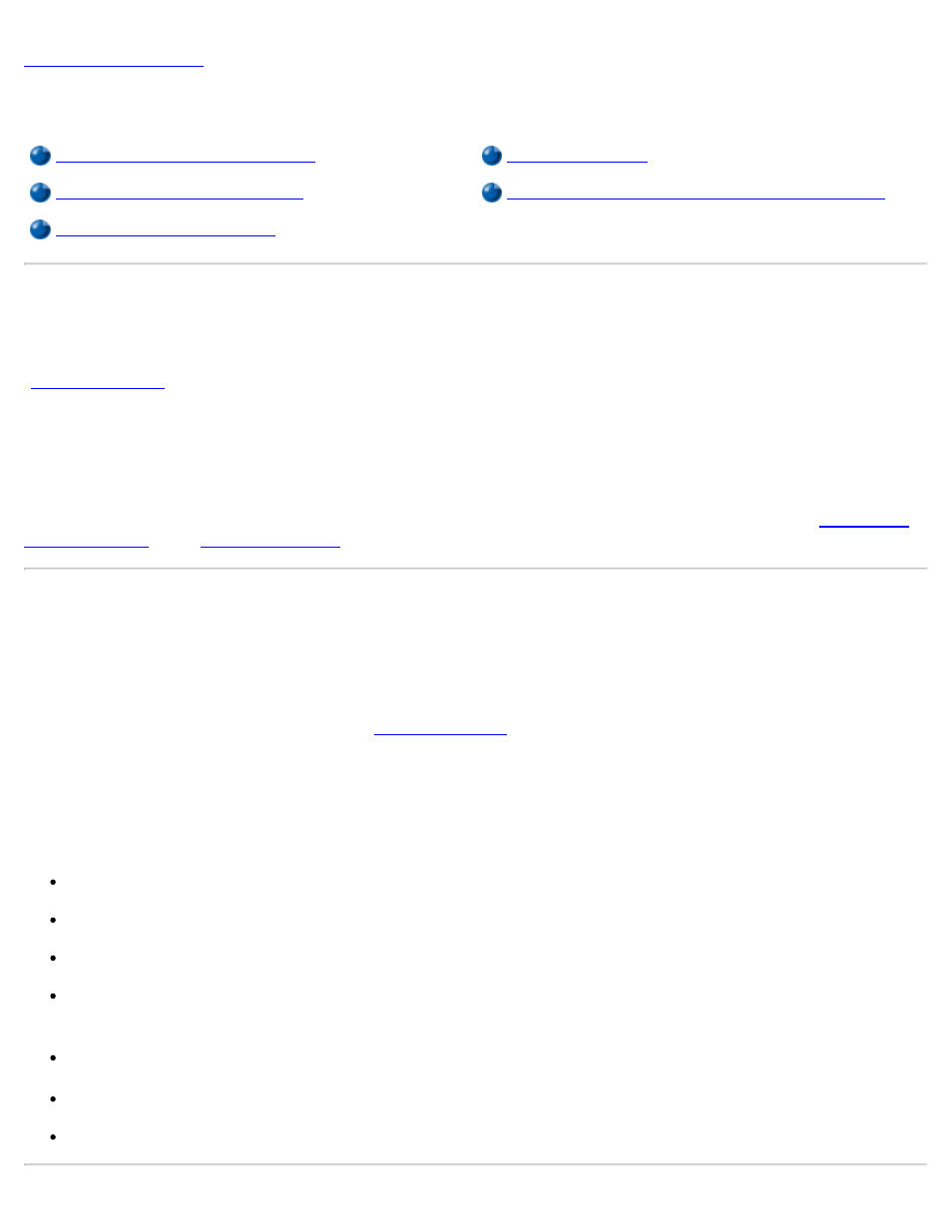 Dell diagnostics, Dell, Diagnostics | Dell Latitude C500 User Manual | Page 121 / 188