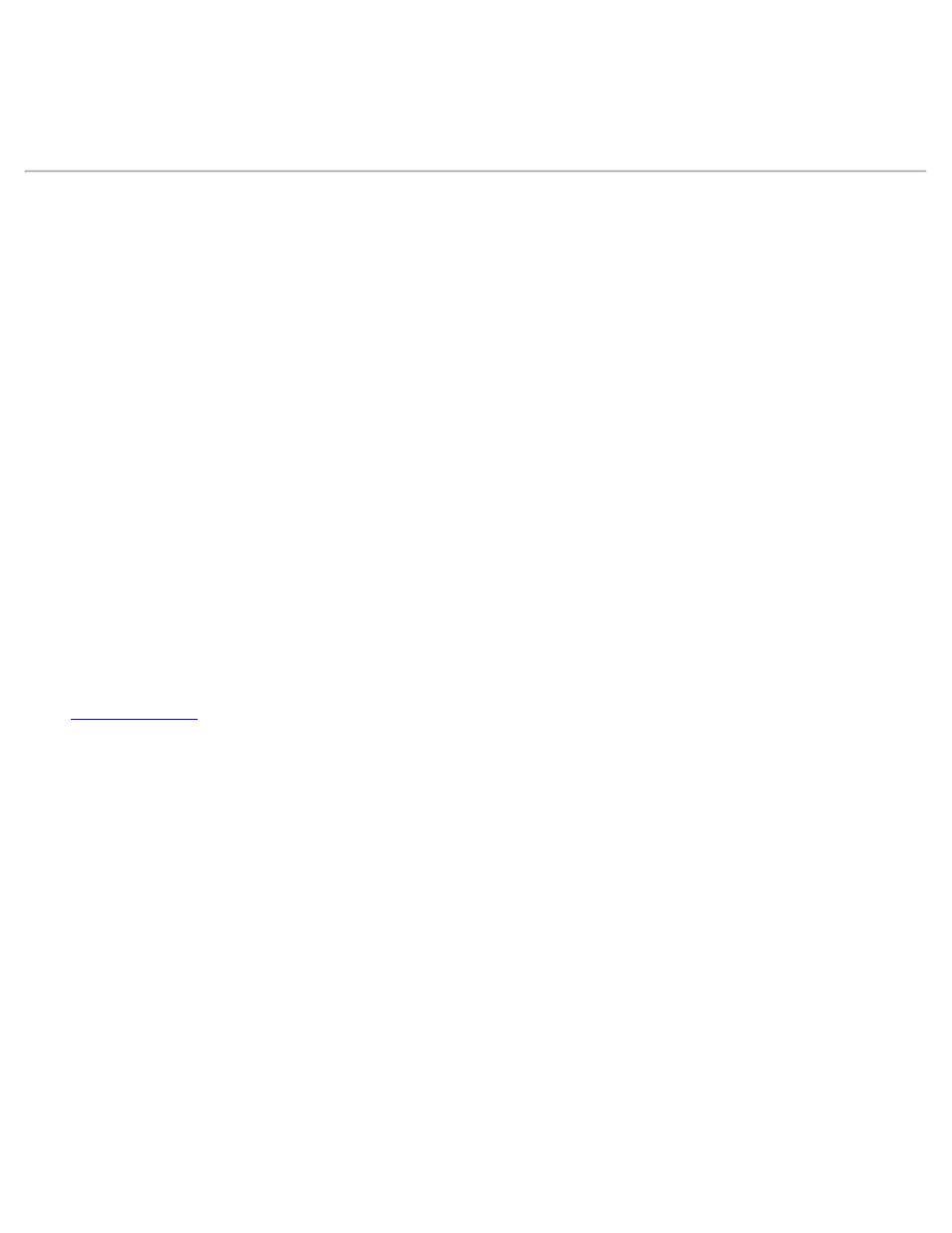 Dell Latitude C500 User Manual | Page 164 / 188