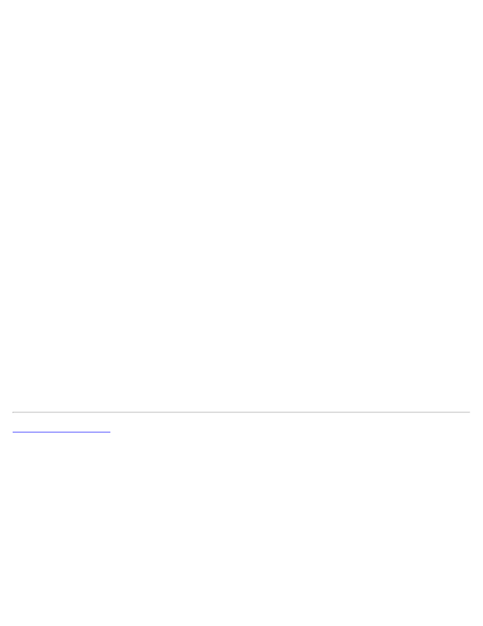 Dell Latitude C500 User Manual | Page 166 / 188