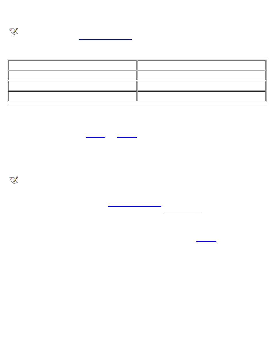 Speaker controls, Controlling the cursor, Speaker | Volume | Dell Latitude C500 User Manual | Page 28 / 188