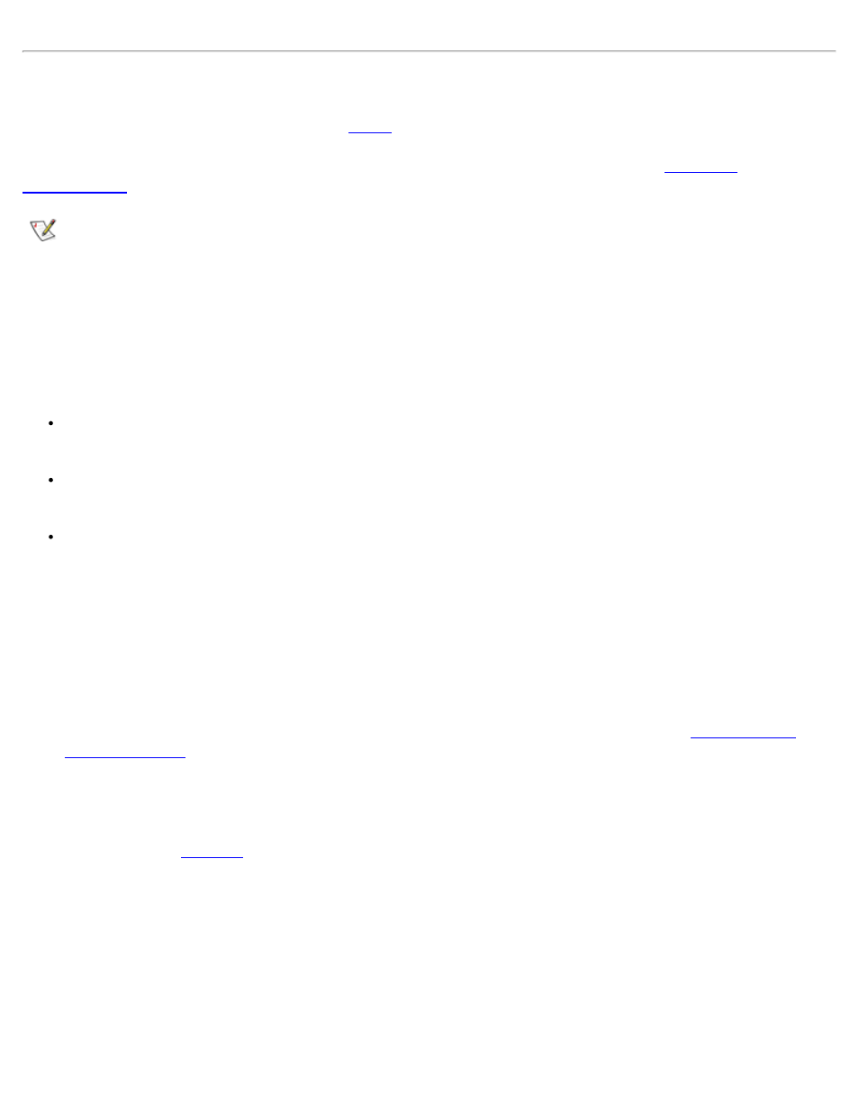 Pc cards | Dell Latitude C500 User Manual | Page 32 / 188