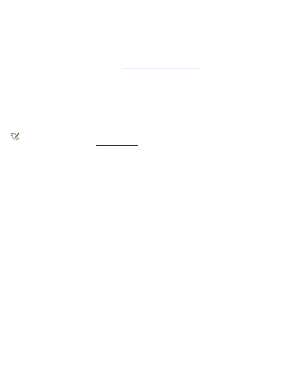 Application and device compatibility | Dell Latitude C500 User Manual | Page 49 / 188