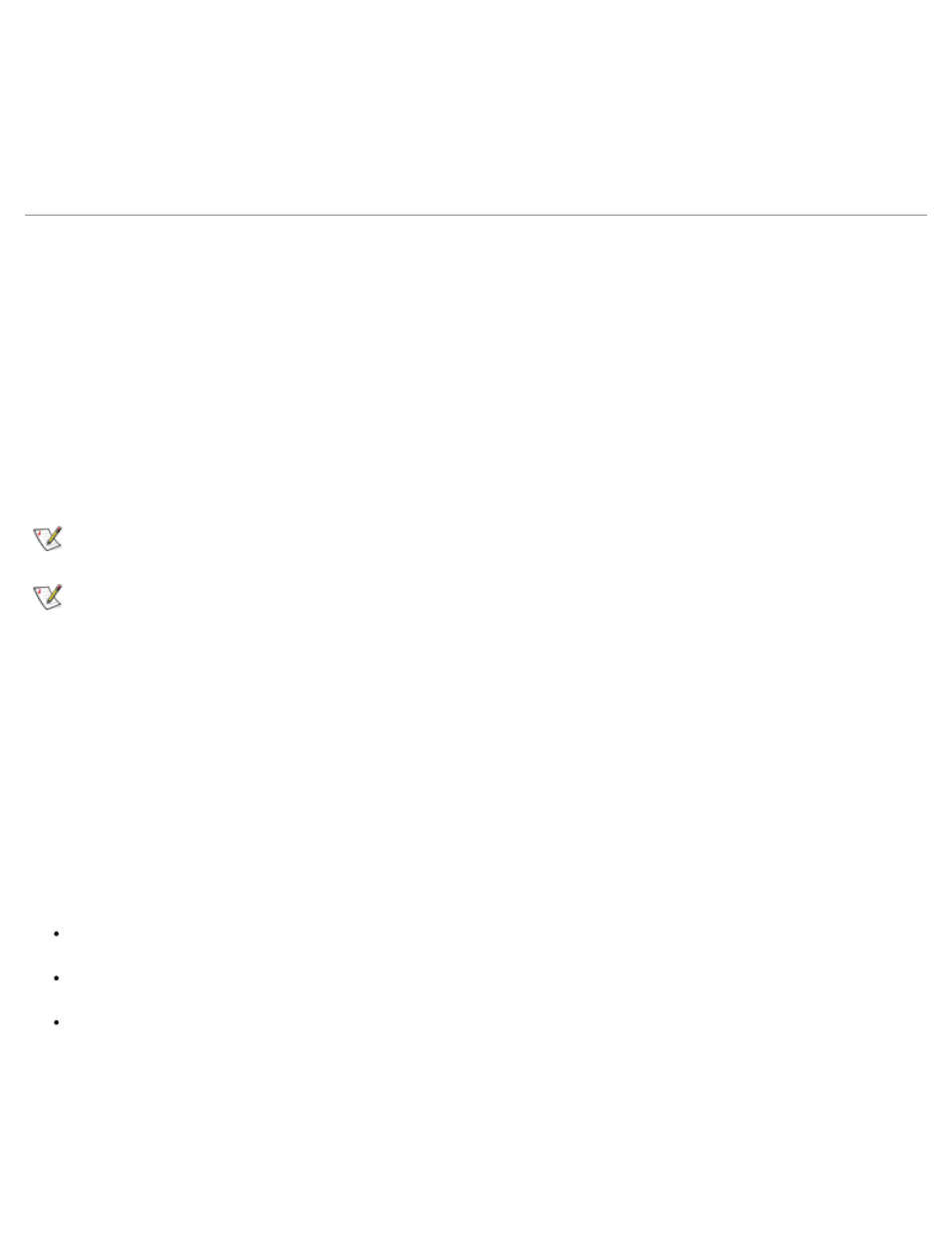 System restore | Dell Latitude C500 User Manual | Page 50 / 188