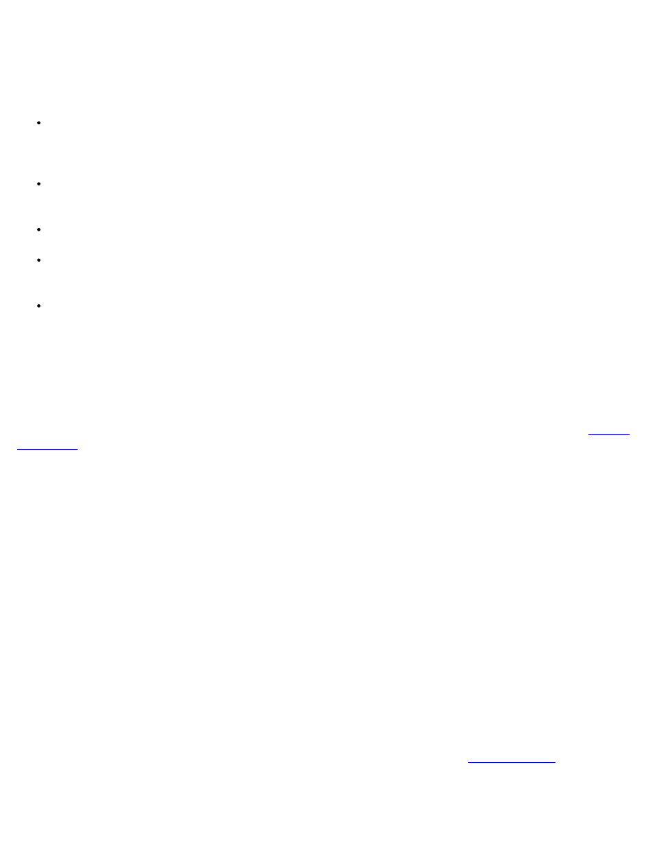 Dell Latitude C500 User Manual | Page 51 / 188