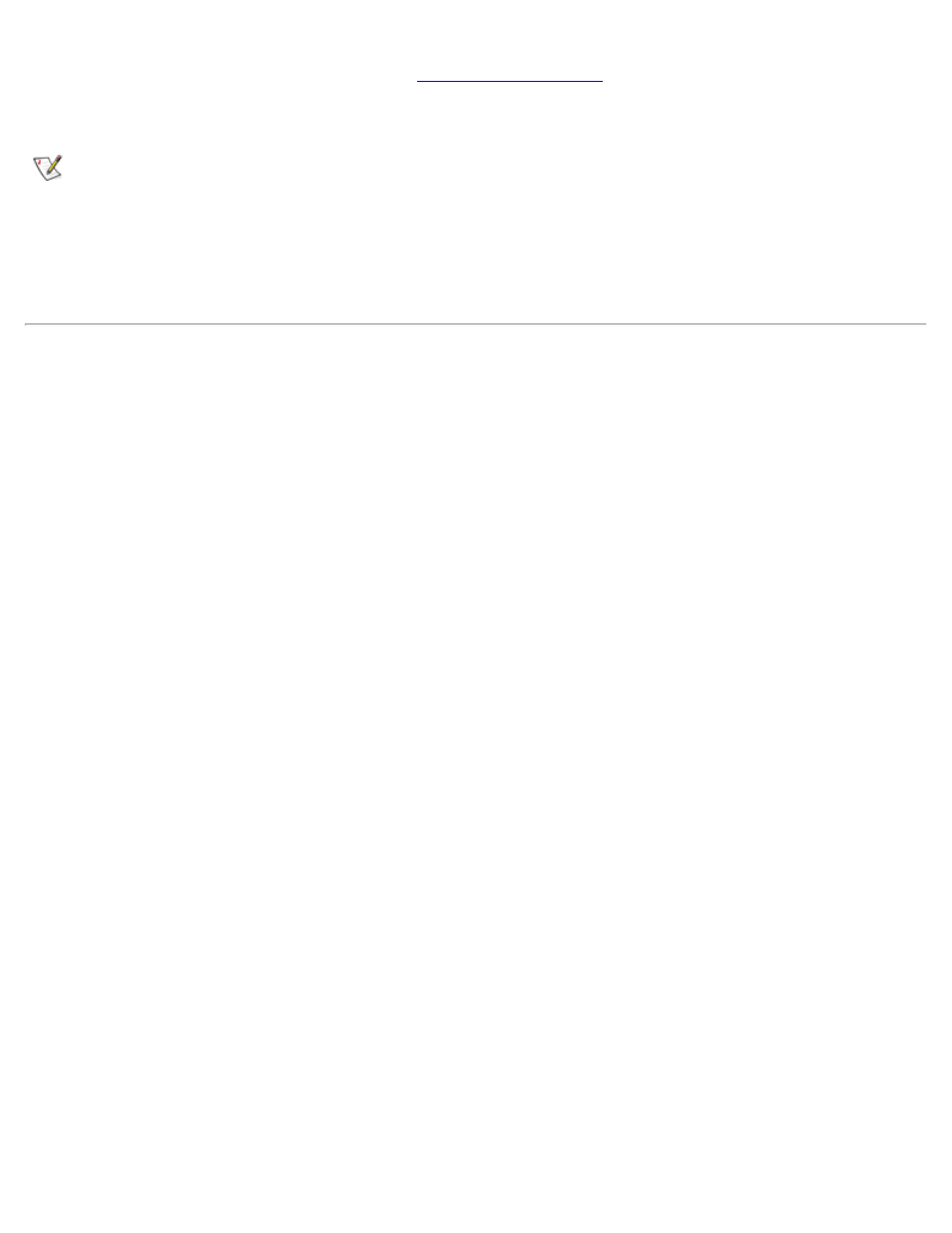 Assigning an asset tag | Dell Latitude C500 User Manual | Page 63 / 188