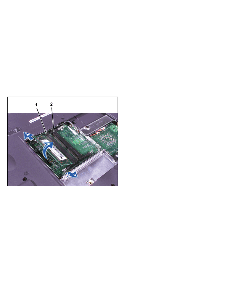 Dell Latitude C500 User Manual | Page 74 / 188