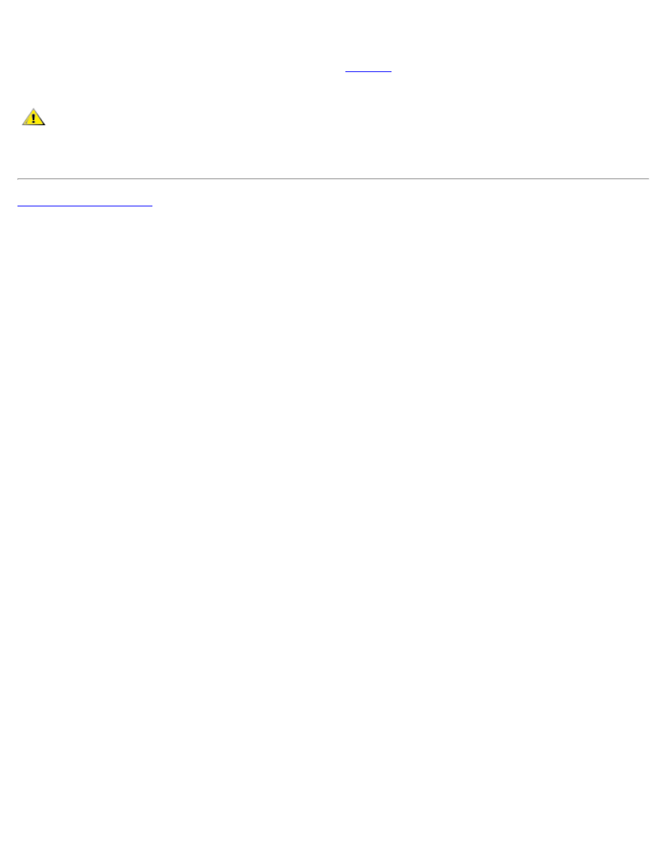 Dell Latitude C500 User Manual | Page 83 / 188