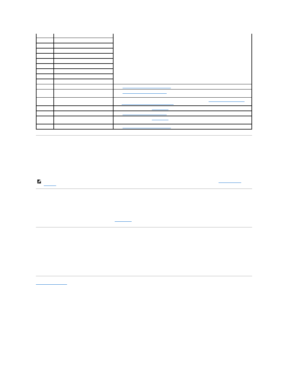 Warning messages, Diagnostics messages, Alert messages | Dell PowerEdge 650 User Manual | Page 27 / 73
