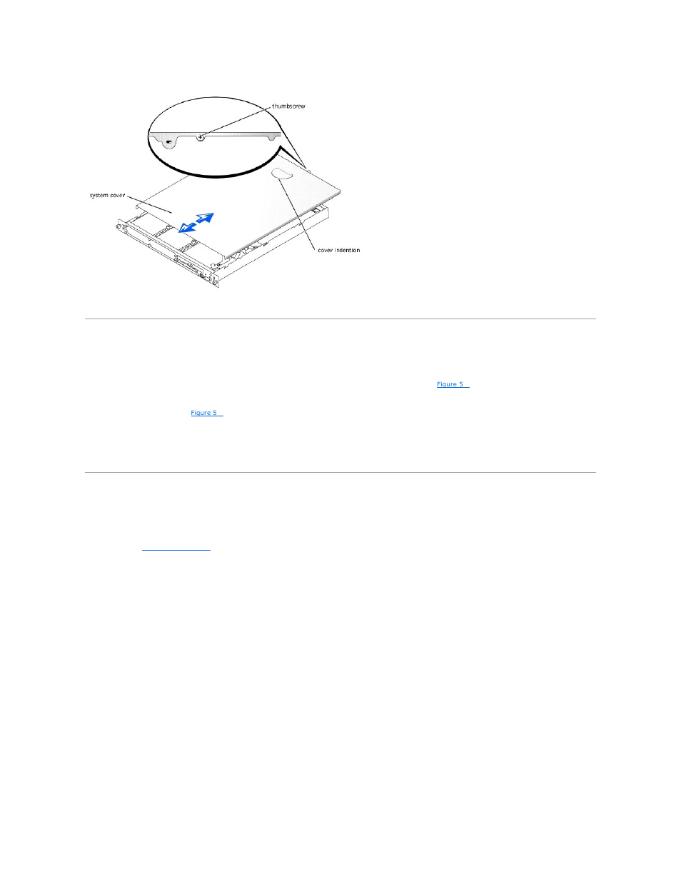 Closing the system, Checking the equipment, Troubleshooting the video subsystem | Dell PowerEdge 650 User Manual | Page 35 / 73