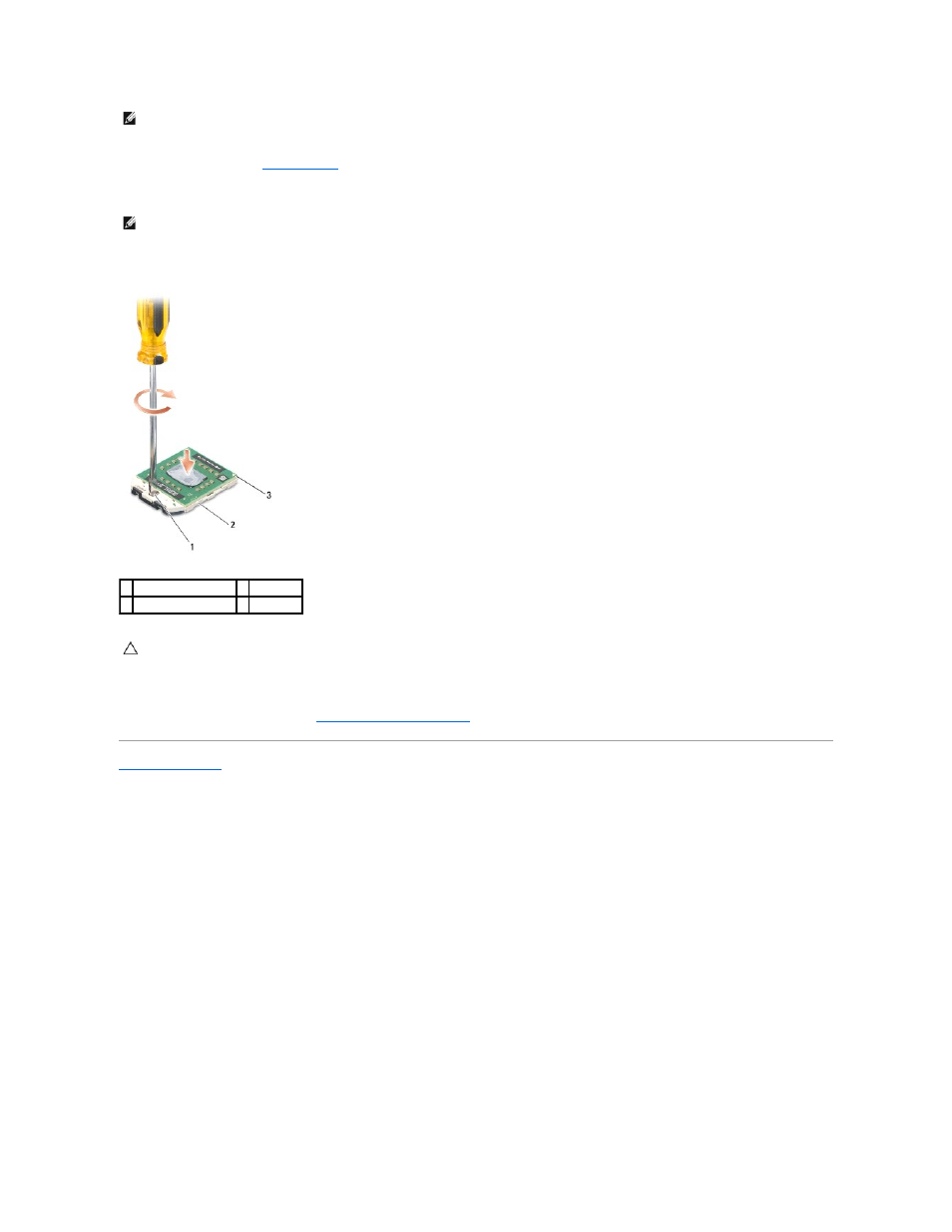 Dell Studio 1557 (Late 2009) User Manual | Page 12 / 49