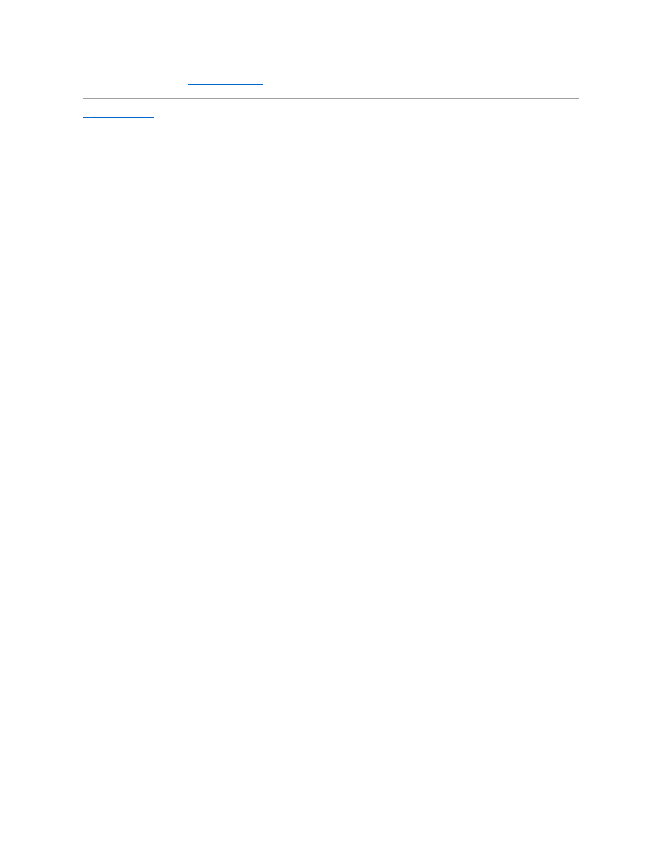 Dell Studio 1557 (Late 2009) User Manual | Page 21 / 49