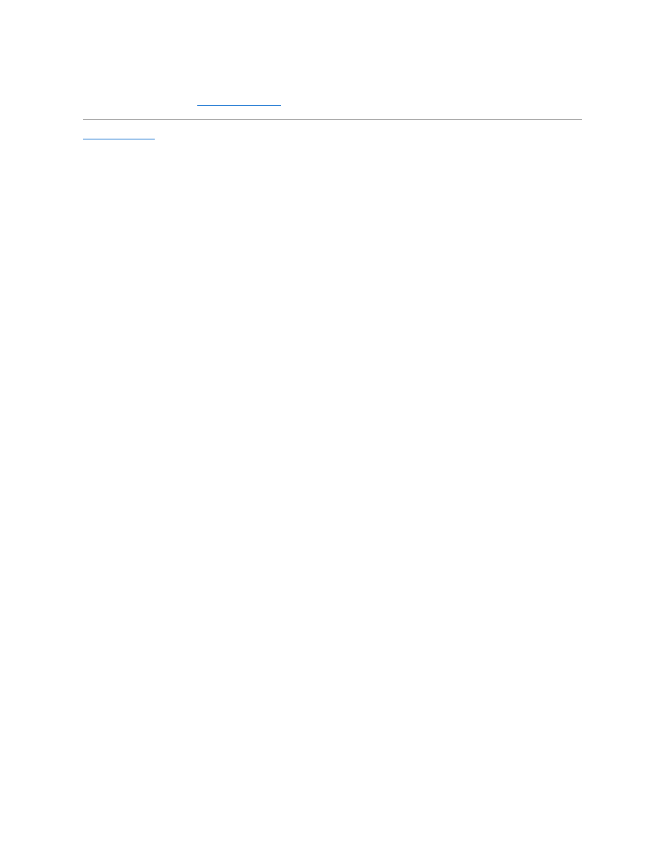 Dell Studio 1557 (Late 2009) User Manual | Page 23 / 49