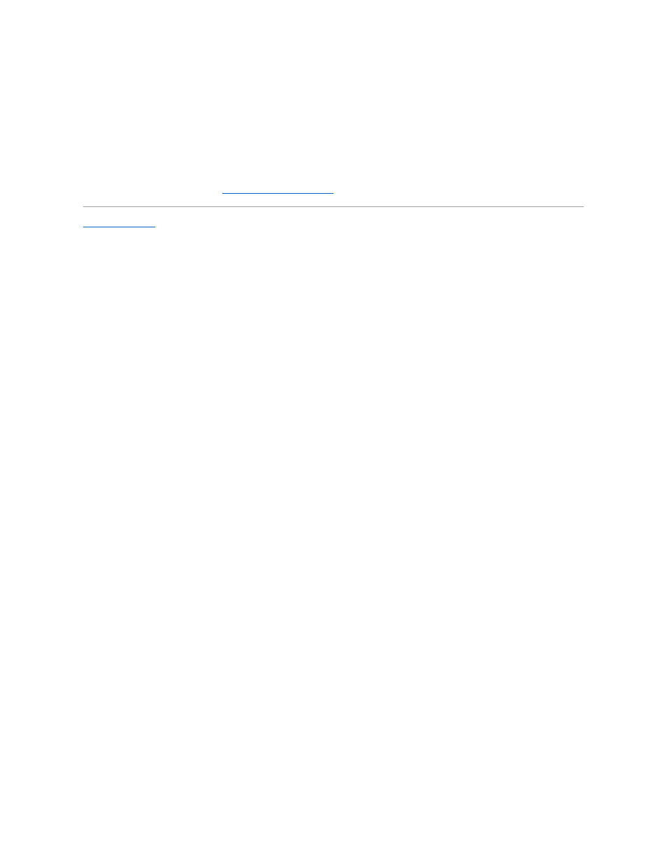 Dell Studio 1557 (Late 2009) User Manual | Page 27 / 49