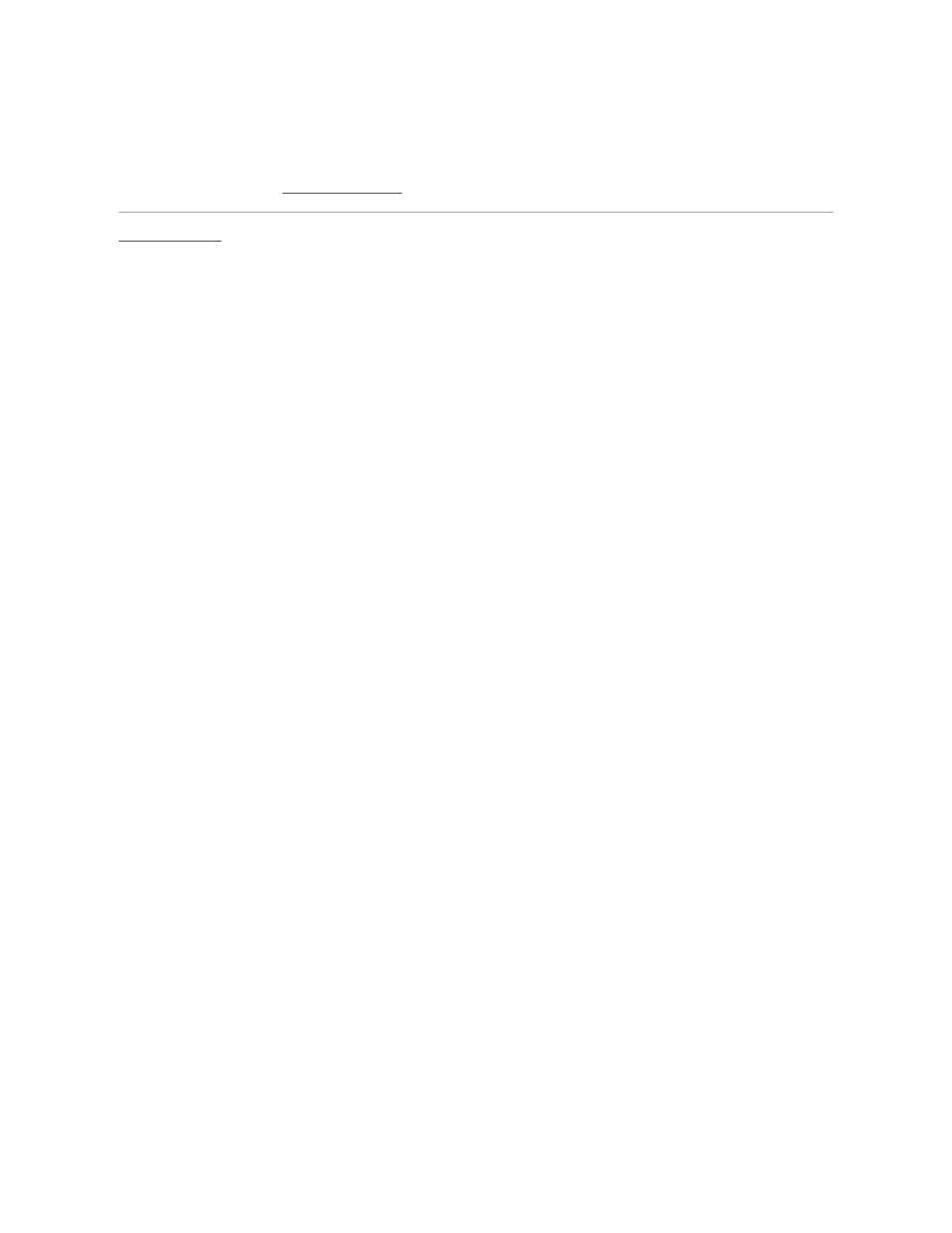 Dell Studio 1557 (Late 2009) User Manual | Page 44 / 49