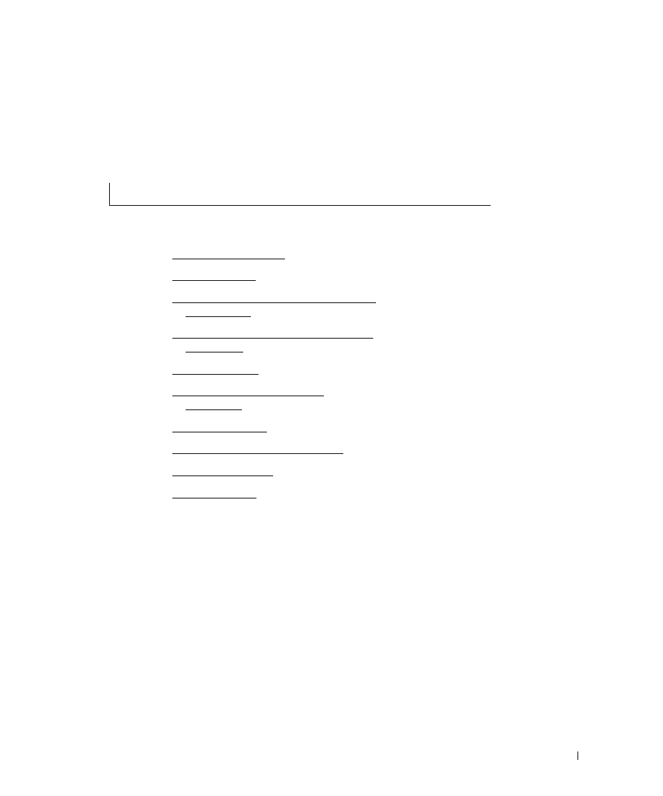 Printing | Dell 2355dn Multifunction Mono Laser Printer User Manual | Page 108 / 344