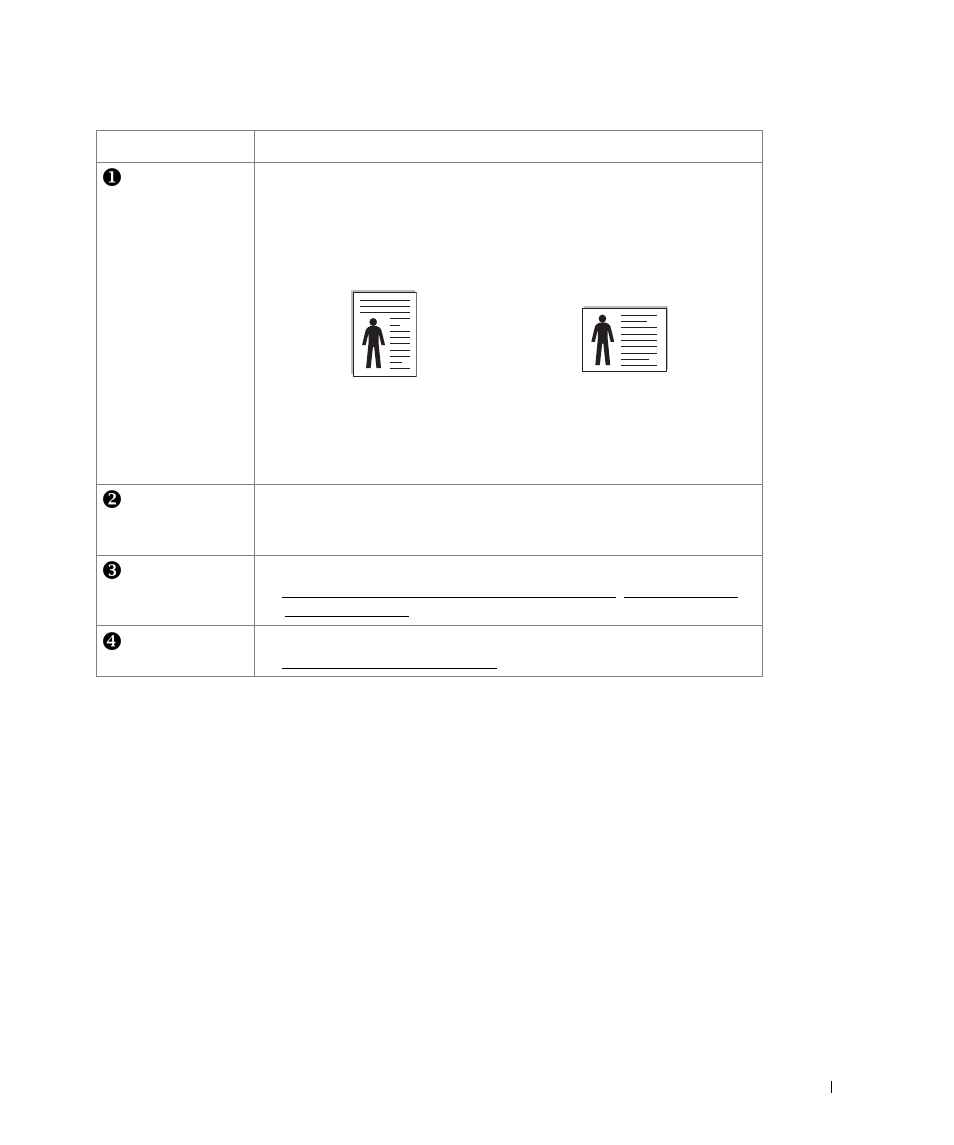 Dell 2355dn Multifunction Mono Laser Printer User Manual | Page 114 / 344