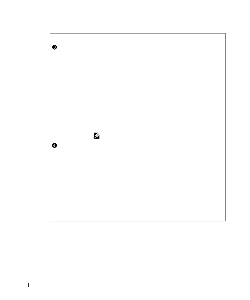Dell 2355dn Multifunction Mono Laser Printer User Manual | Page 121 / 344