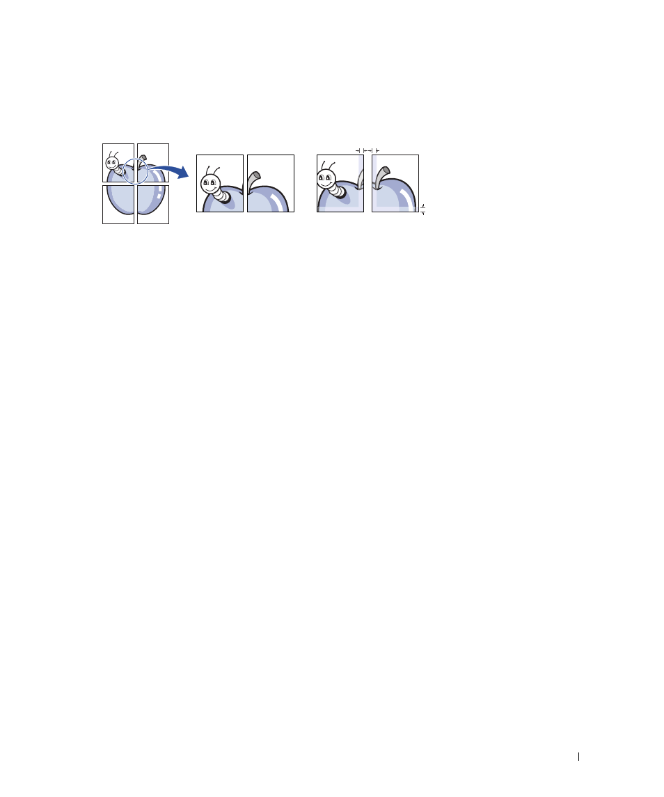 Dell 2355dn Multifunction Mono Laser Printer User Manual | Page 128 / 344