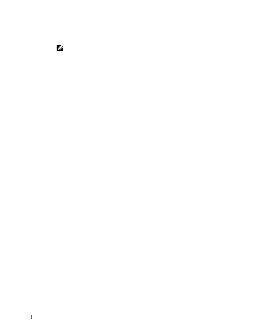 Editing a watermark, Deleting a watermark | Dell 2355dn Multifunction Mono Laser Printer User Manual | Page 133 / 344