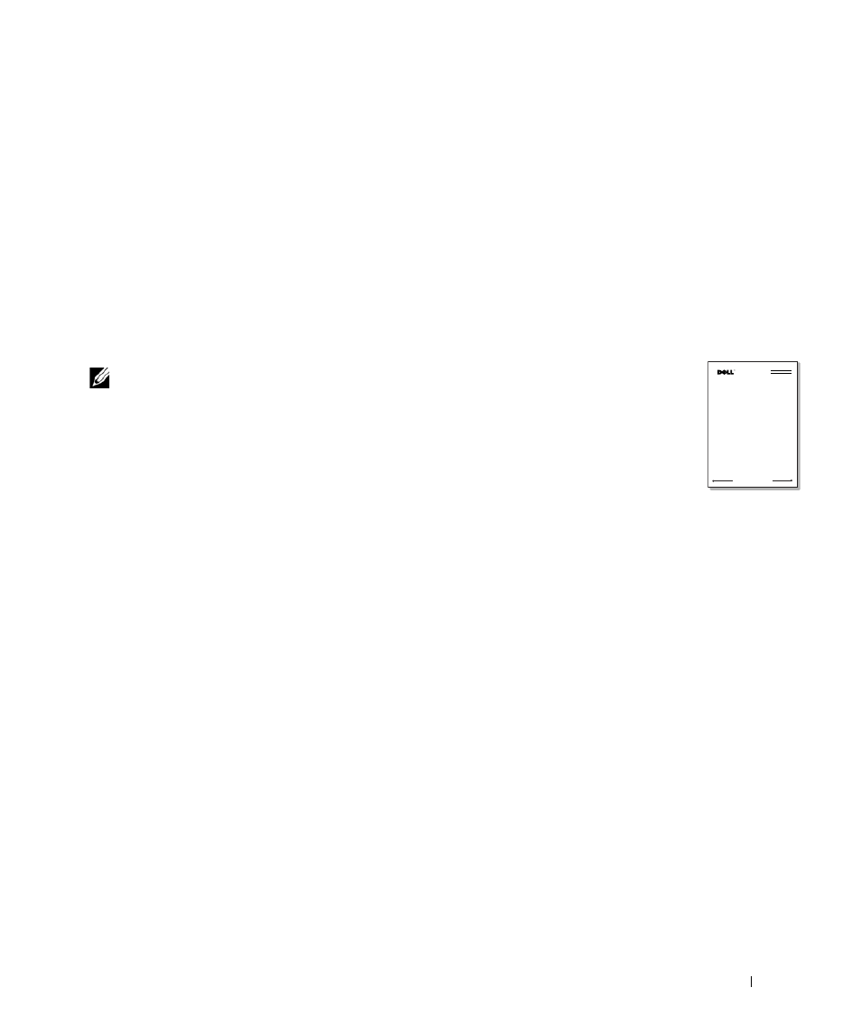 Using overlays, What is an overlay | Dell 2355dn Multifunction Mono Laser Printer User Manual | Page 134 / 344