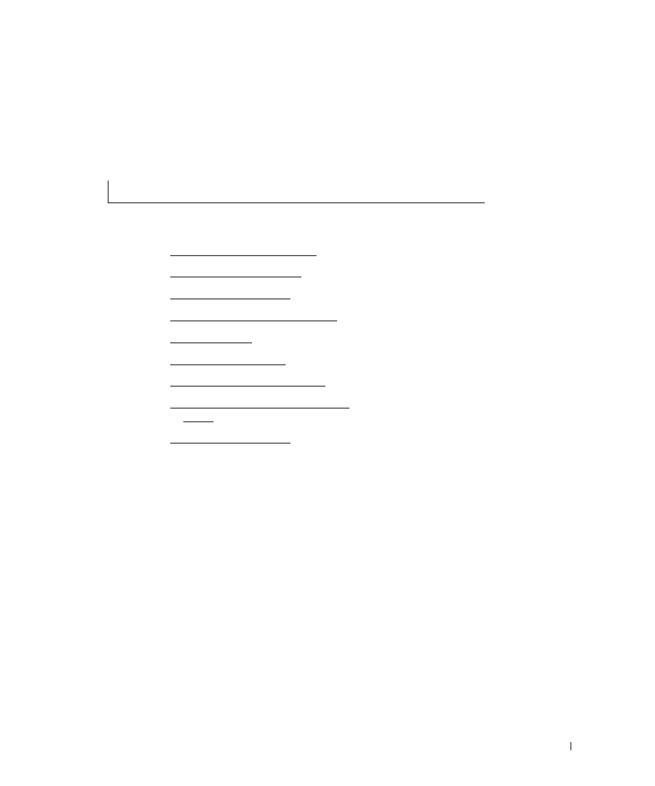 Copying | Dell 2355dn Multifunction Mono Laser Printer User Manual | Page 140 / 344