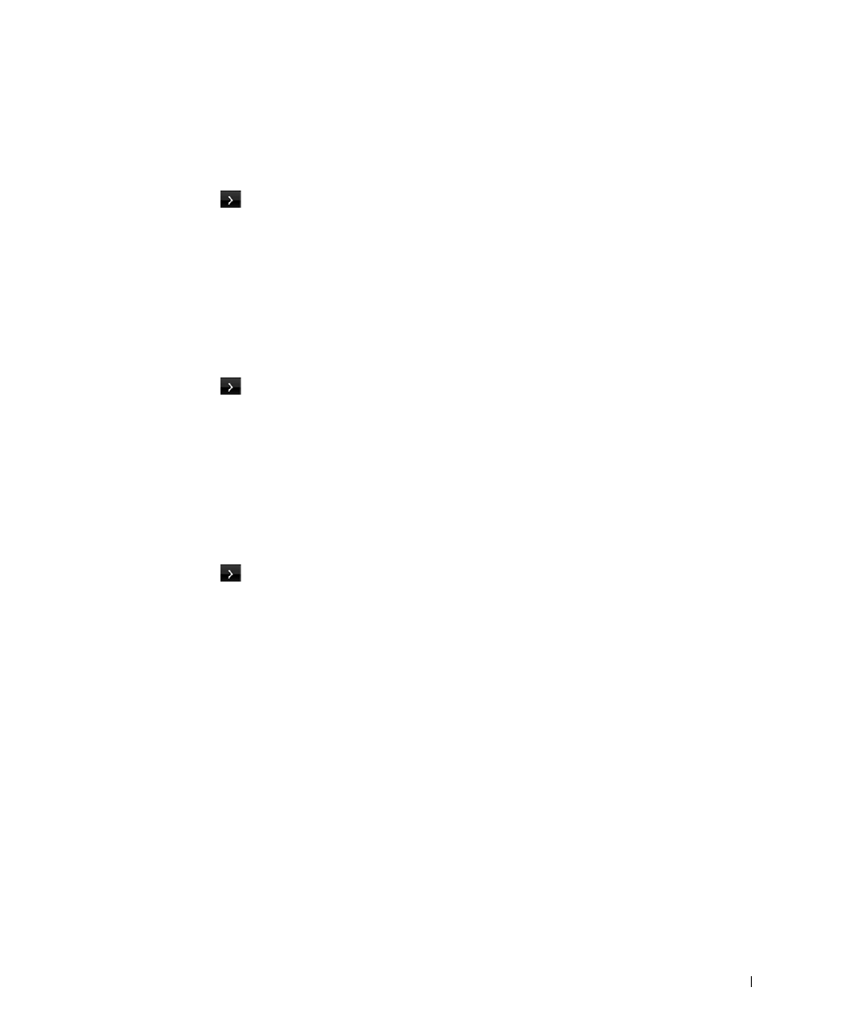 Contrast, Original size, Original type | Dell 2355dn Multifunction Mono Laser Printer User Manual | Page 146 / 344