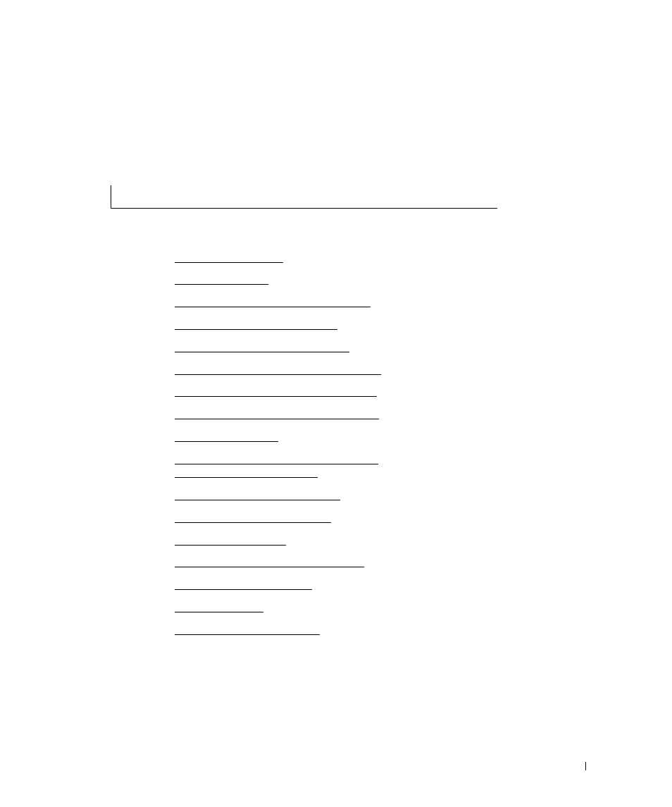 Scanning | Dell 2355dn Multifunction Mono Laser Printer User Manual | Page 154 / 344