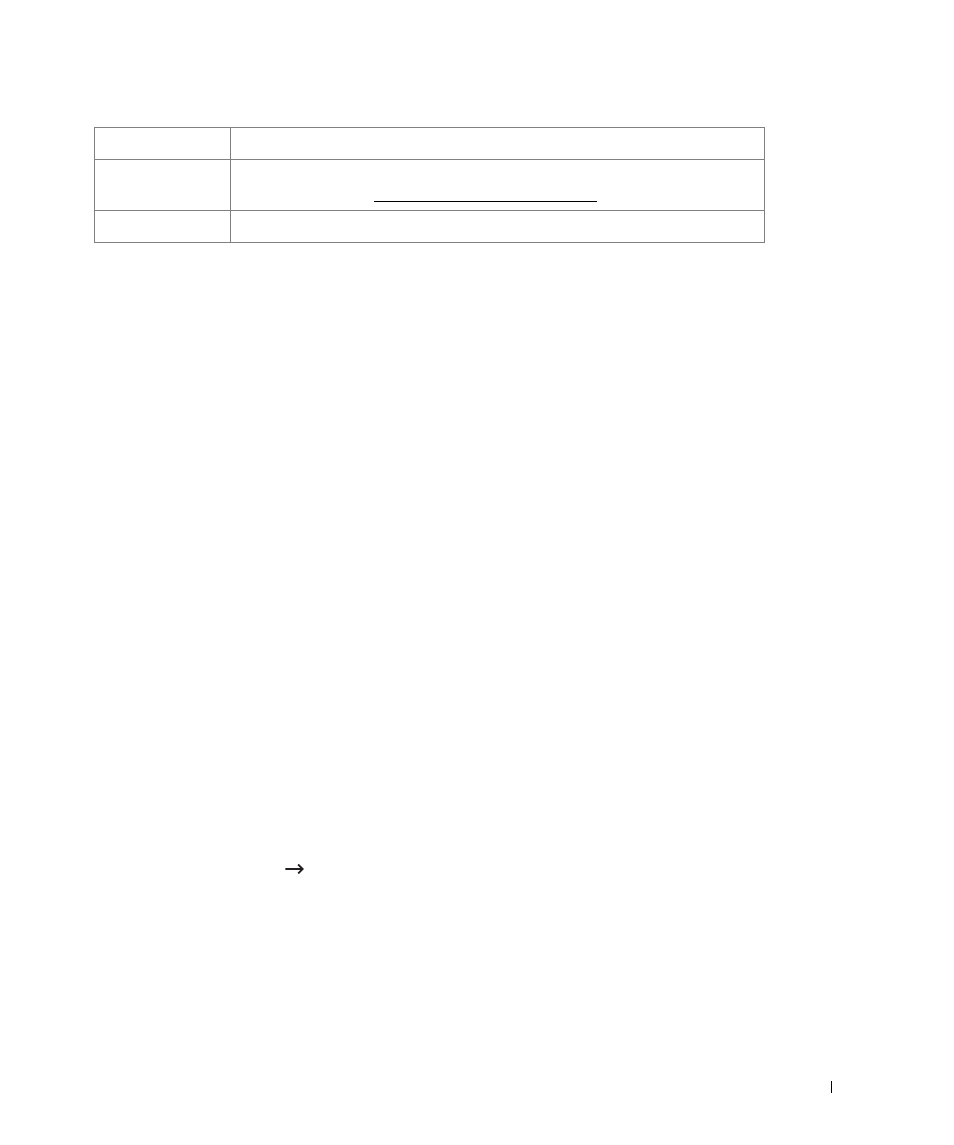 Scanning by a network connection, Preparing for network scanning | Dell 2355dn Multifunction Mono Laser Printer User Manual | Page 176 / 344
