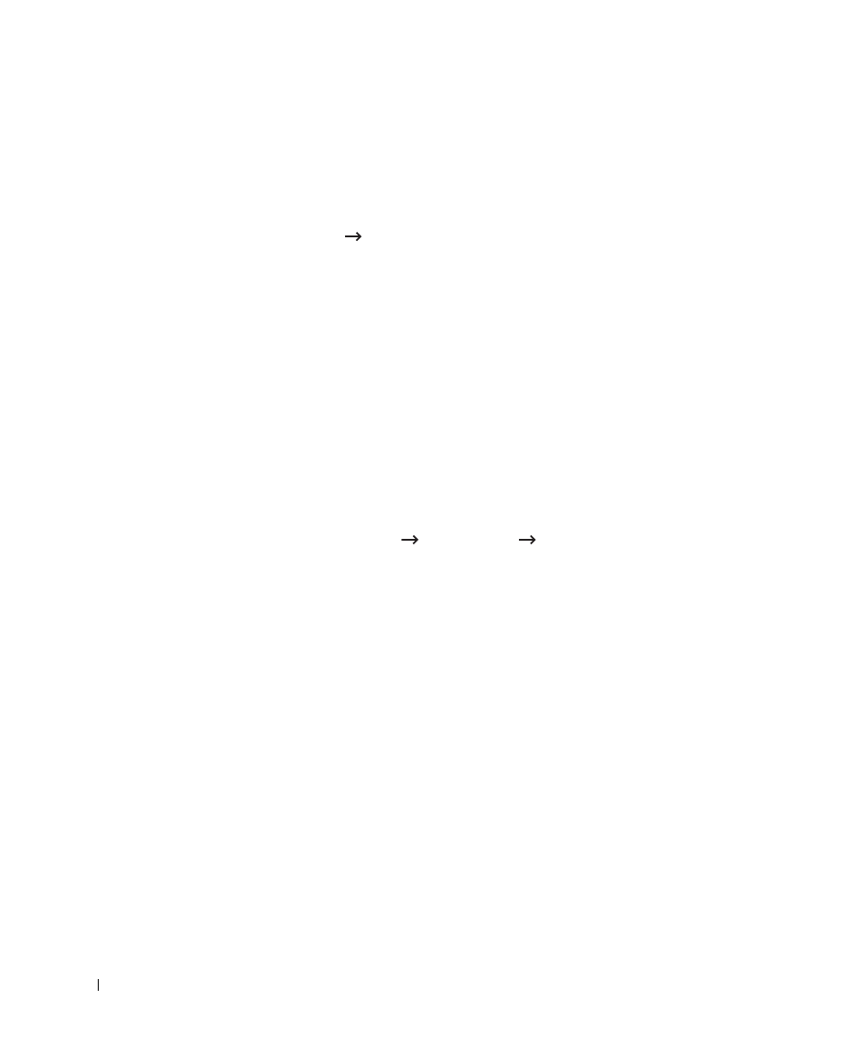 Dell 2355dn Multifunction Mono Laser Printer User Manual | Page 177 / 344