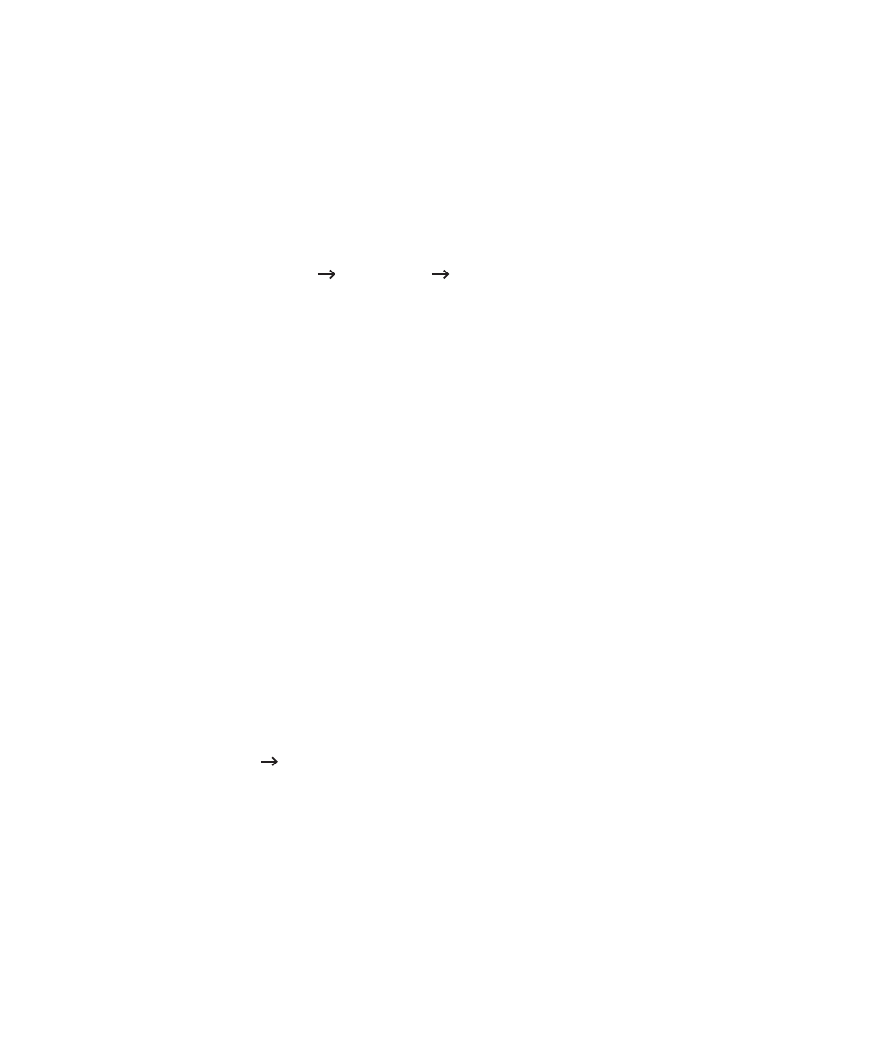 Dell 2355dn Multifunction Mono Laser Printer User Manual | Page 178 / 344