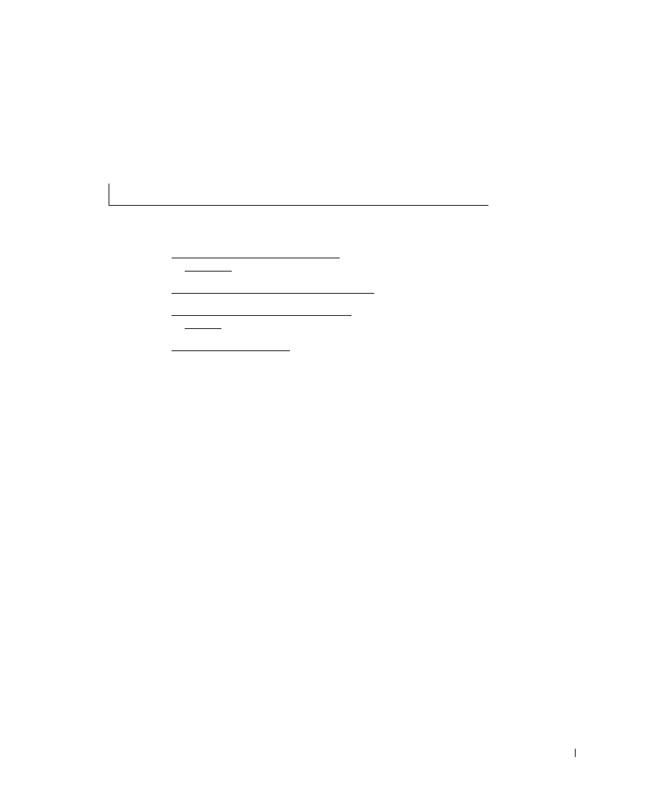 Networking | Dell 2355dn Multifunction Mono Laser Printer User Manual | Page 186 / 344