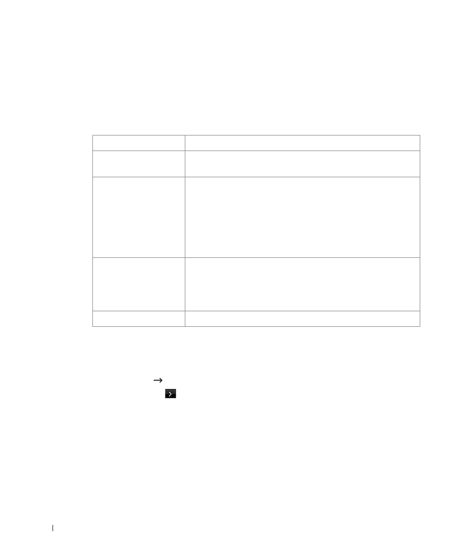 Dell 2355dn Multifunction Mono Laser Printer User Manual | Page 191 / 344