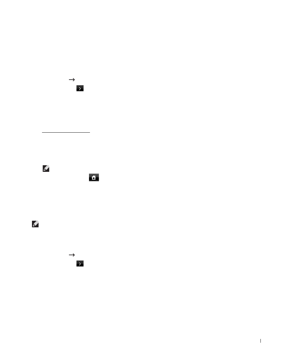 Dell 2355dn Multifunction Mono Laser Printer User Manual | Page 192 / 344