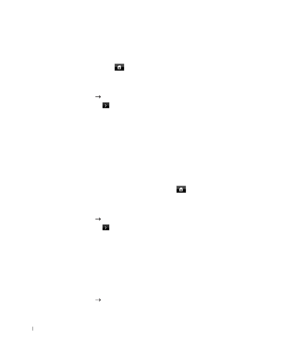 Dell 2355dn Multifunction Mono Laser Printer User Manual | Page 193 / 344